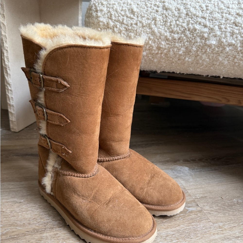 Genuine Australian Ugg Boots